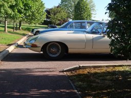 ANLVA EHB TROYES 7-11 MAY 2024 IMG_5792